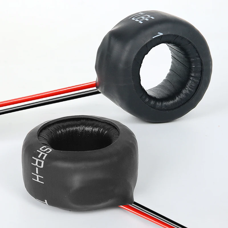 Miniature Coil Curr…