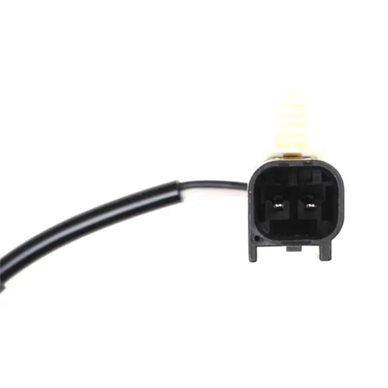 A21E-New Rear Left AB312C216AD ABS Wheel Speed Sensor For Ford Ranger 2012-2017 AB312C216AC AB31-2C216-AD