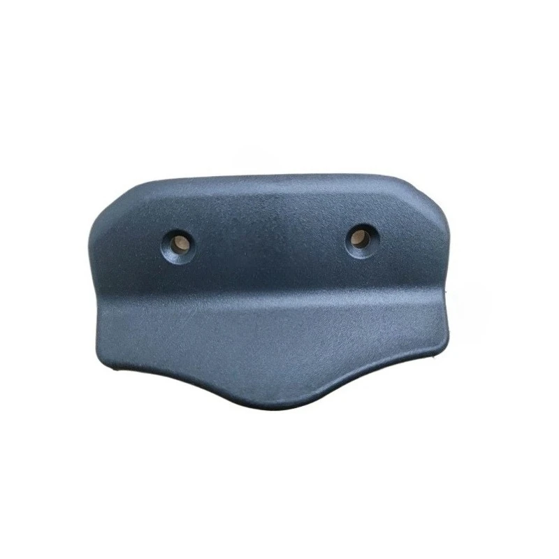 

For Maserati Ghibli Quattroporte Genuine Trunk Lid Opening Handle Trunk Handles Automotive Accessories 670108335