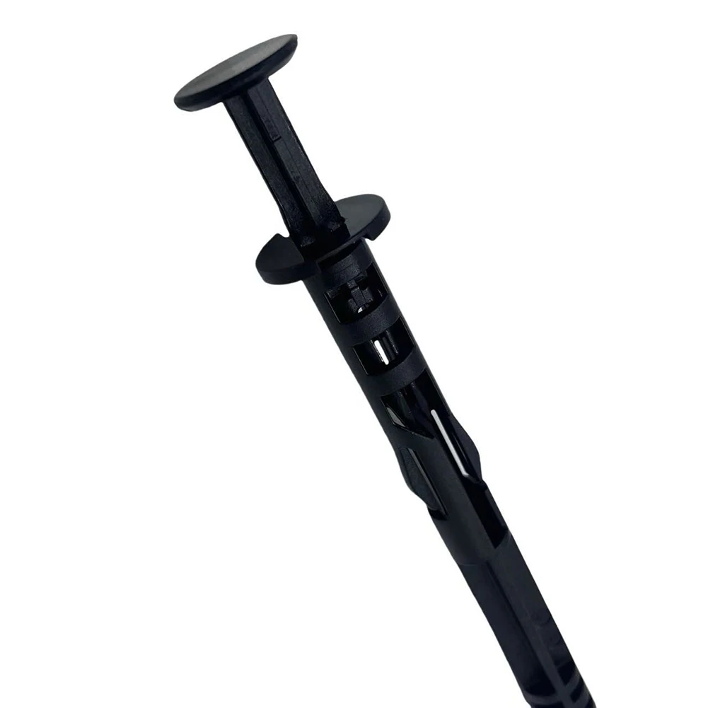 2PCS Car Rear Swing Protector Pins 1ED512182 For Porsche For A6L (For C8),For Q5L,For Q7,For Q8,For E-tron,For ID Series