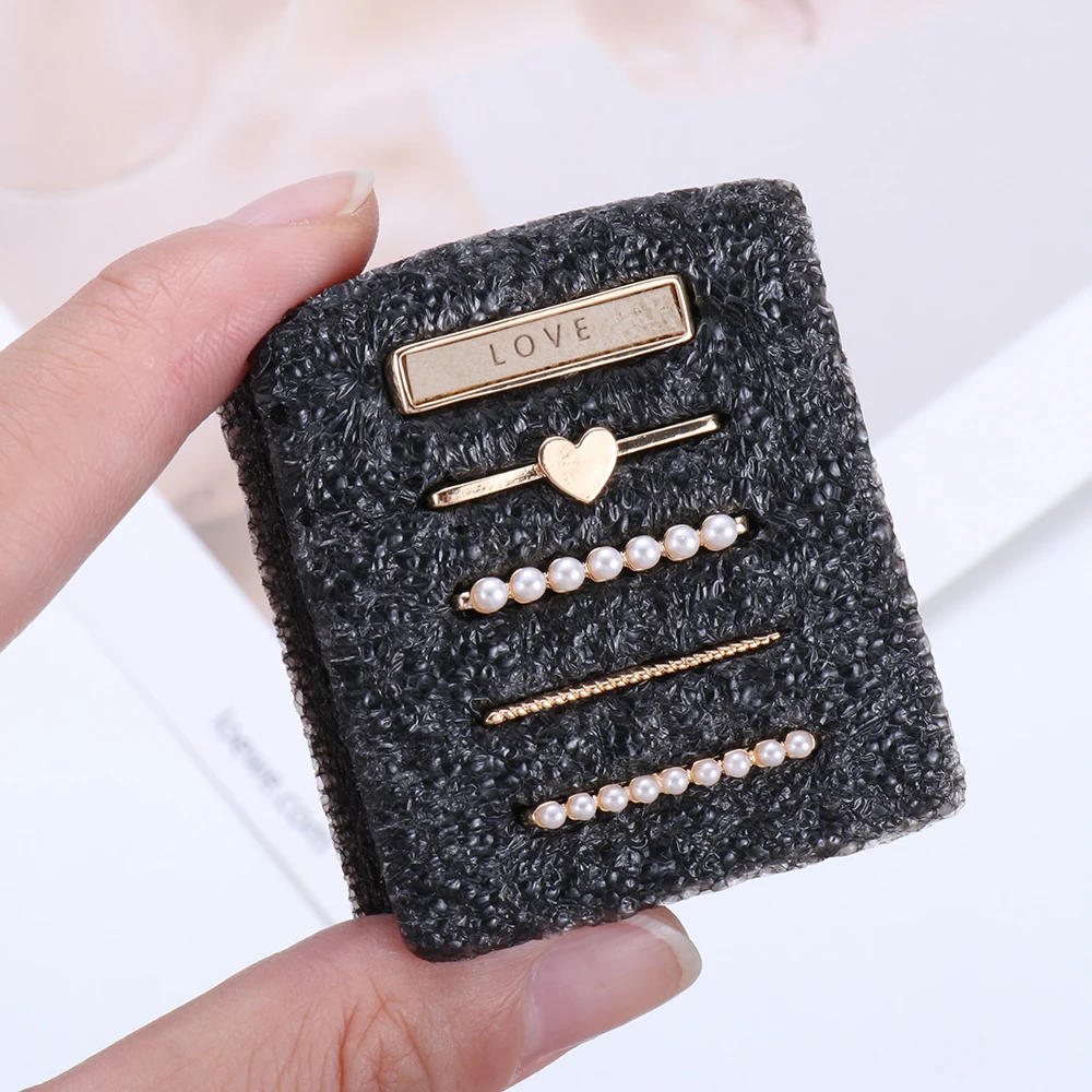 Decoration For Apple watch band Charms Diamond Jewelry iWatch/Galaxy watch  7 6 5 4 Bracelet silicone Strap Accessories