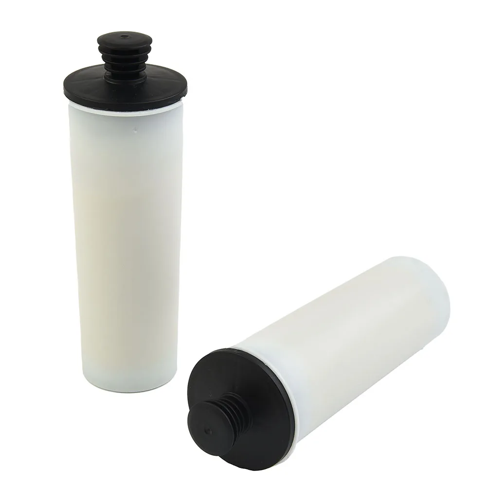 Cartridge for karcher for sc3 Descaler for sc3/SC Cartridge-2.863-018.0 Cleaner Descaling Steam Filter Filters for sc3 Brushes