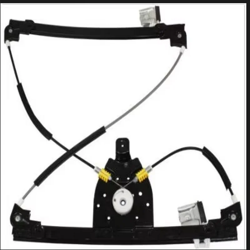 

FOR PEUGEOT 607 FRONT RIGHT DRIVERS ELECTRIC WINDOW REGULATOR 9222Q0