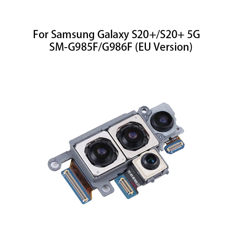 back-big-main-rear-camera-module-flex-cable-for-samsung-galaxy-s20-plus-s20-plus-5g-sm-g985f-g986f-eu-version