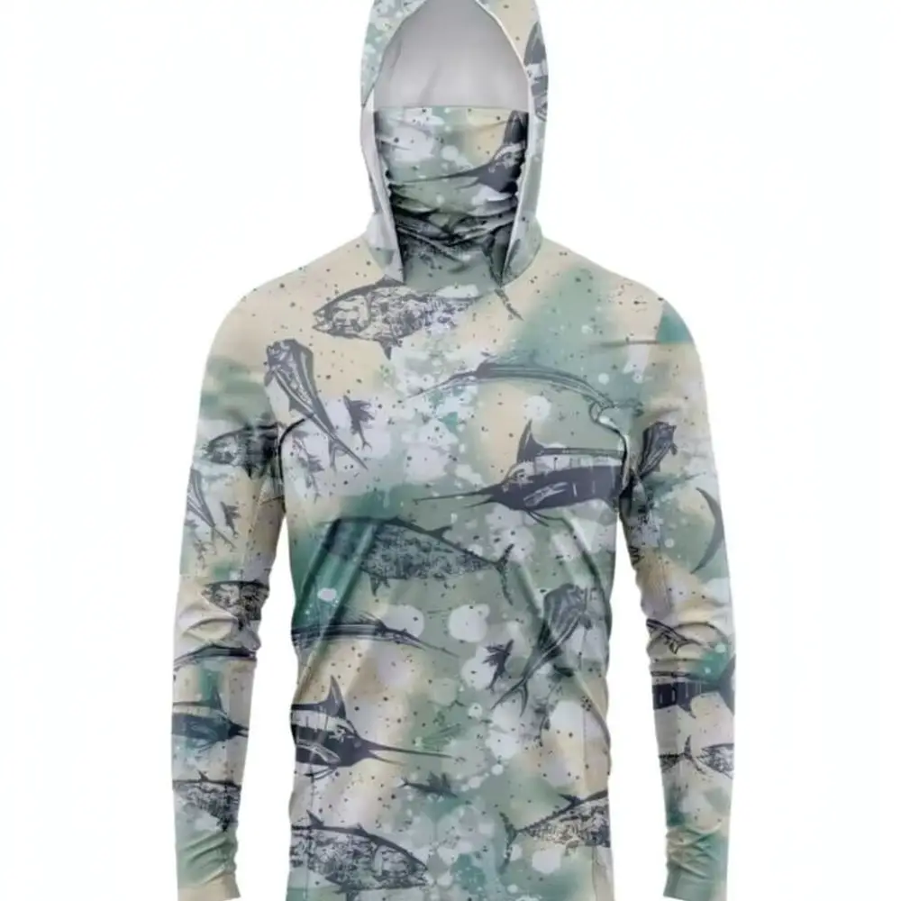 camisa-de-pesca-de-manga-comprida-de-secagem-rapida-para-homem-respiravel-com-padrao-camuflado-ideal-para-atividades-ao-ar-livre-protecao-solar-para-o-verao-top-desportivo