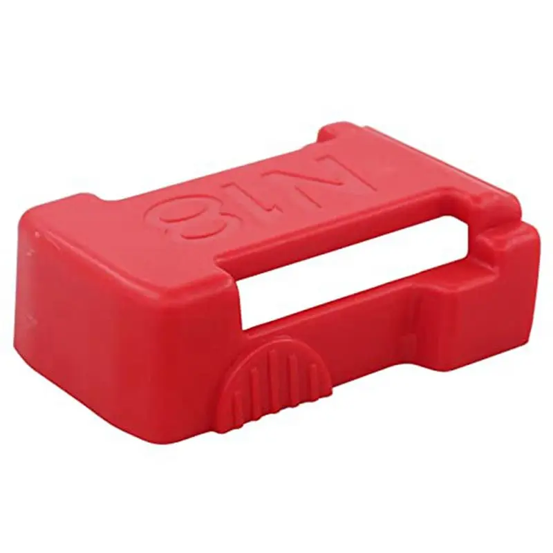 soportes-de-bateria-de-2025-20-piezas-herramienta-de-suspension-de-montaje-para-taladro-de-bateria-de-18v-estante-de-almacenamiento-de-montaje-en-pared-cubierta-protectora