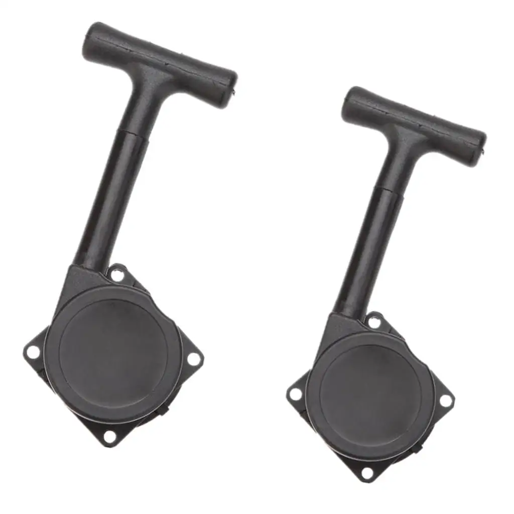 Arrancador de Tracción Negro 1/10 R020 para Coche RC con Motor Nitro, Compatible con Accesorios de Mejora HSP Red Cat, Arrancador de Tracción HSP R020