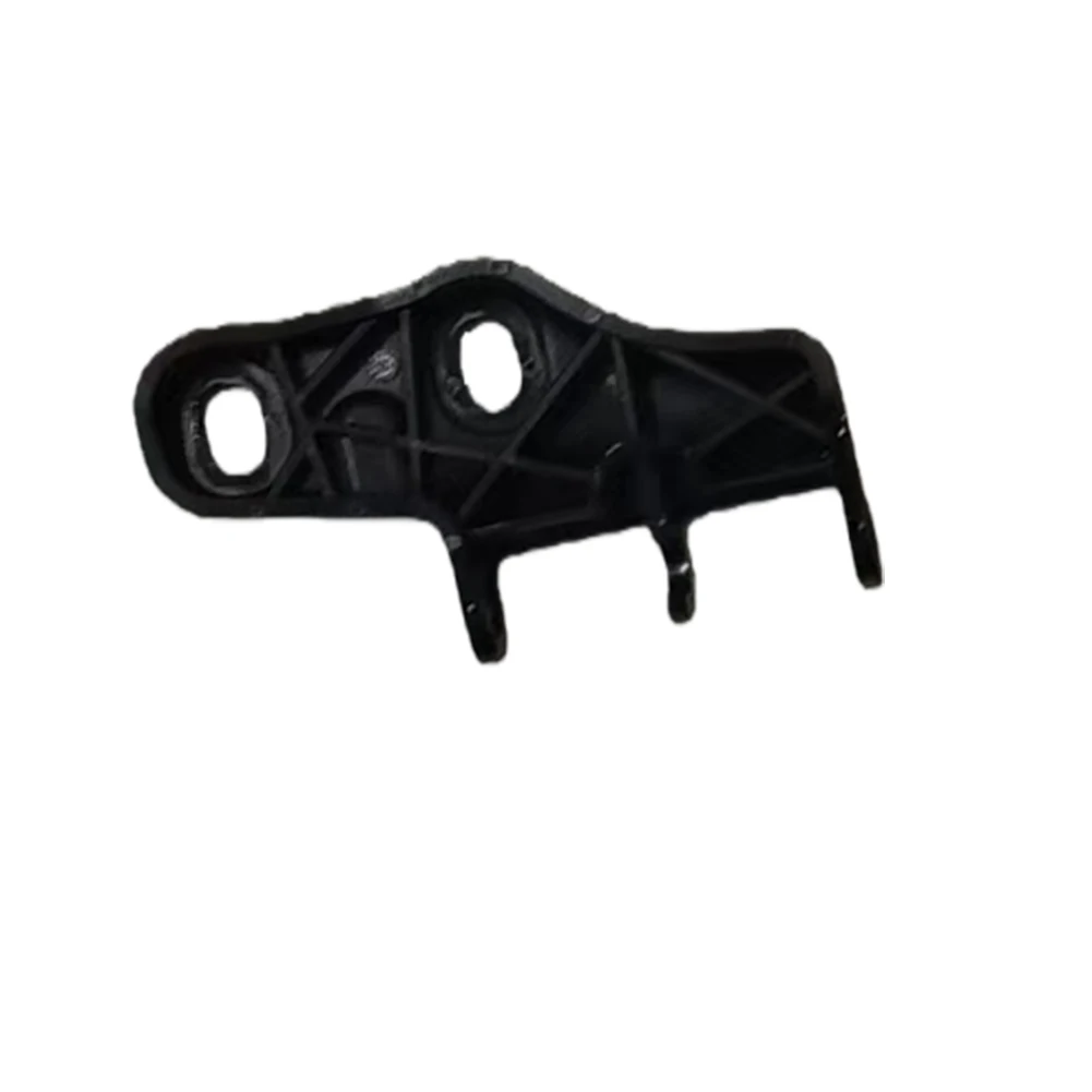 C Pillar Flap Holder Replacement for BMW E93 F33 F83 For Convertible With Correct Mounting Points 54377204891 54377204892