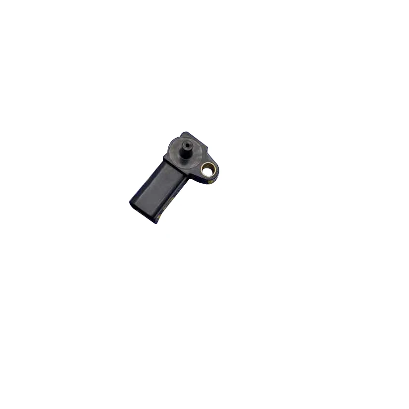 for PC450-8 Excavator Ambient Temperature Sensor 6261 81 2600 6261-81-2600