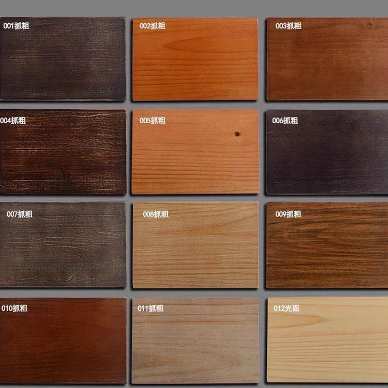 Dining Room Elegant…