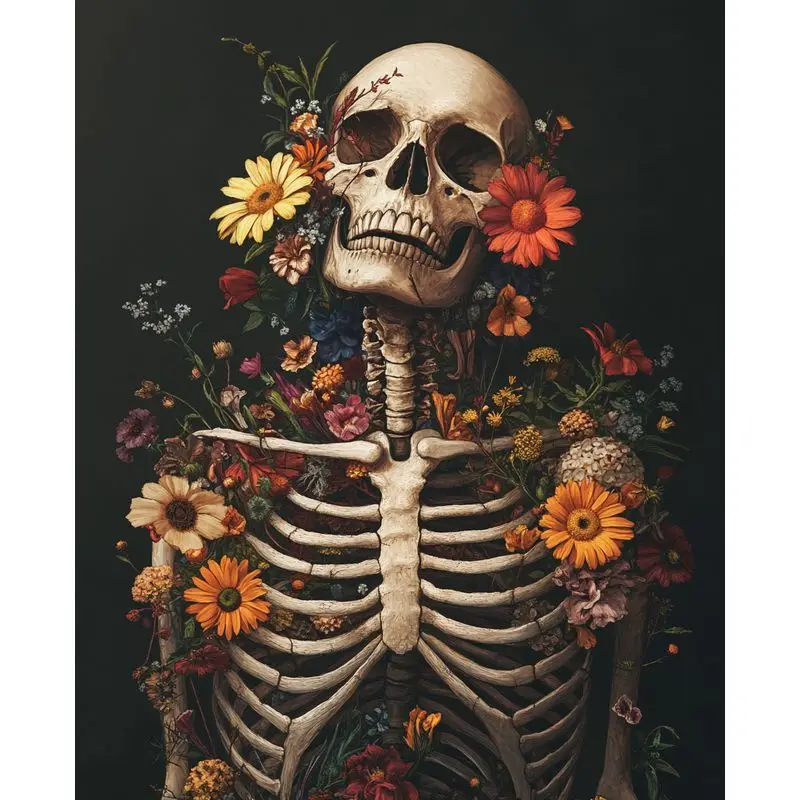 Photocustom Paintin…