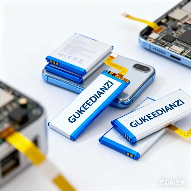 

Аккумулятор для Xiaomi Redmi 7 Note 8 8T 3 3S 3X 4X 6 6A 4A 9T 8A 5 Plus Go 10X 4 6 Pro BN4 BM47 BN37 BN40 BN34 BN62 BN44 BN30 BN51