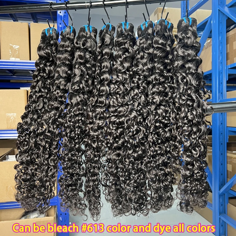 extensions-de-cheveux-humains-vierges-bruts-20a-water-wave-cheveux-vietnamiens-non-traites-boucles-et-ondules-100-cheveux-humains-couleur-naturelle