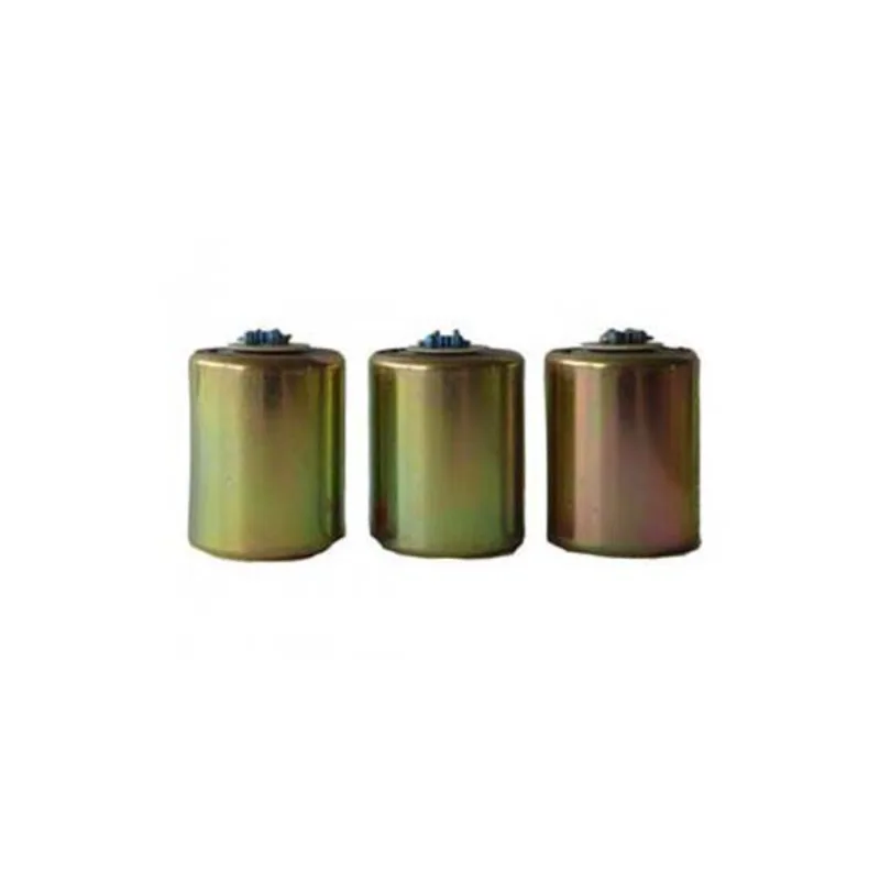 For LGT-SM Series High Precision Detectors, Sensors, Vibration Transmitters