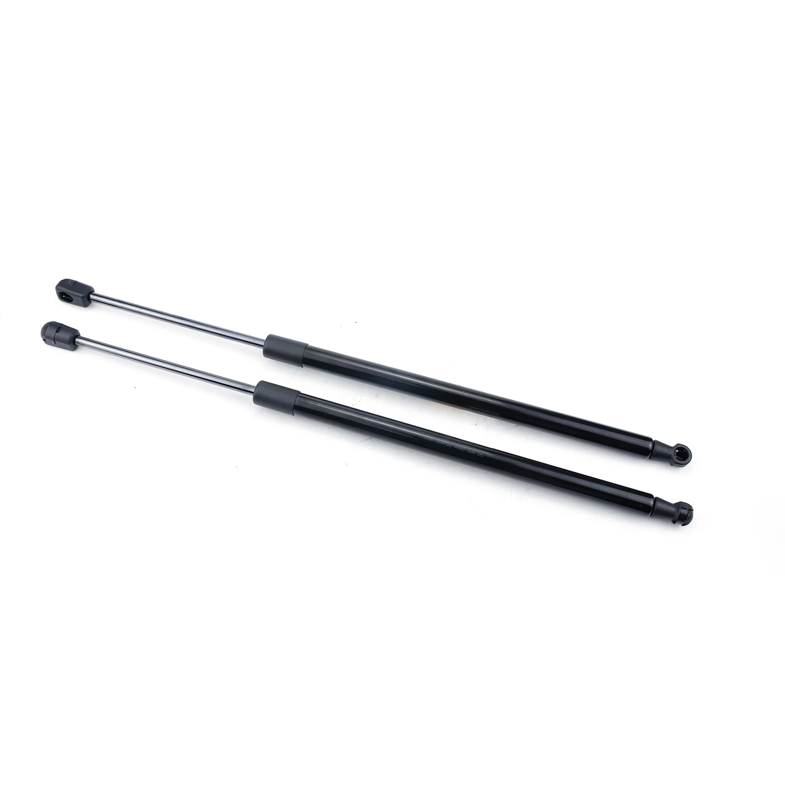 

Rear Glass Window Gas Spring Strut For Jeep Wrangler JK 2011-2018 68068261AA Trunk Tailgate Lift Boot Bars Accessories