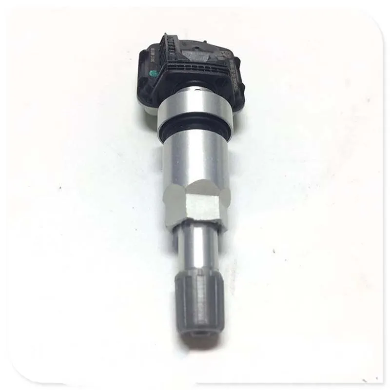 MG5 MG6 MGZS MGHS TIER PRESSURE SENSOR