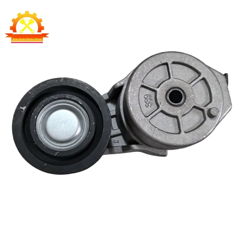 

3095684 Tensioner Belt For Cummins NT855 N14