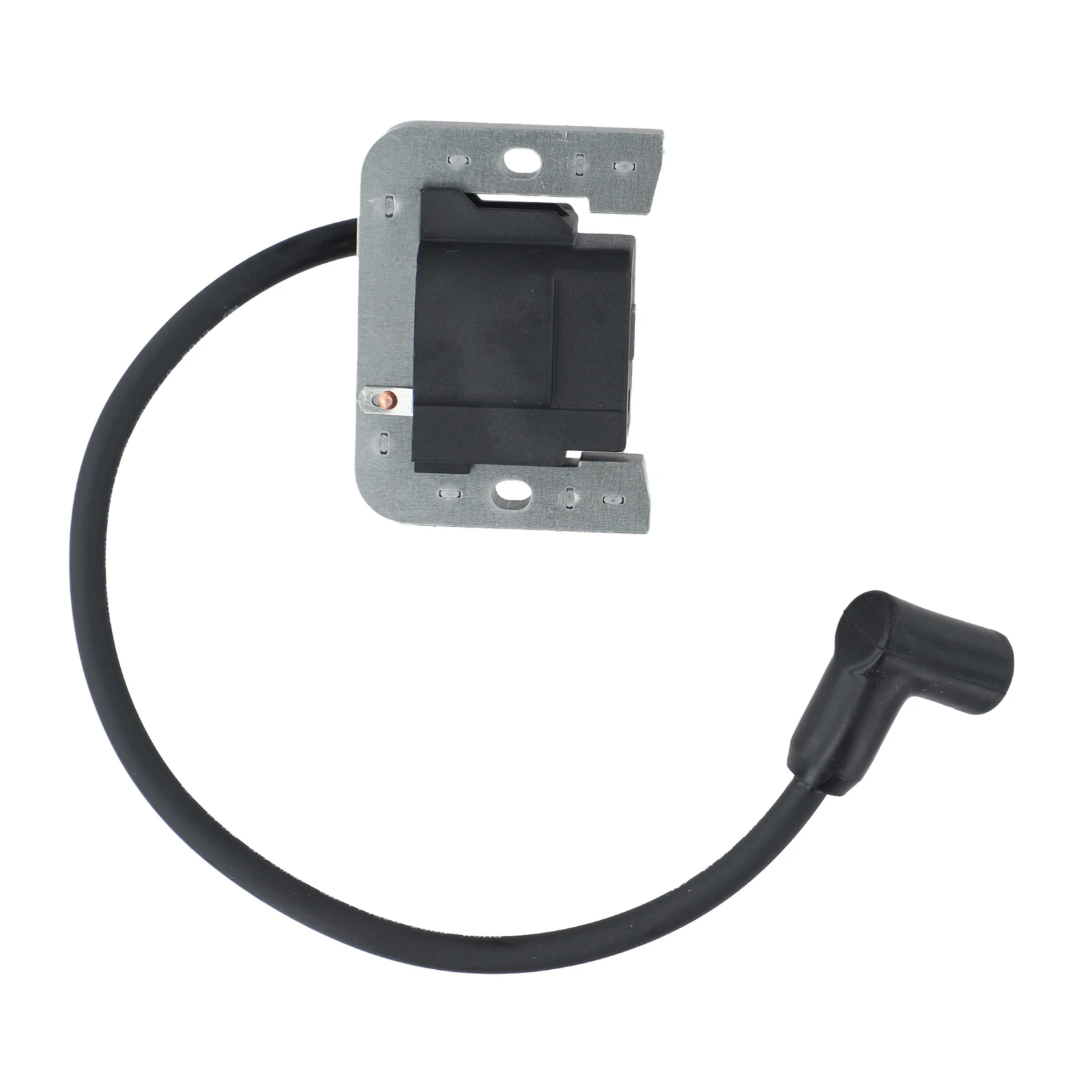 Coil For Engine Compatible Ignition Coil Working Condition Delicate Design Easy Installation For Engine Repair For SV590