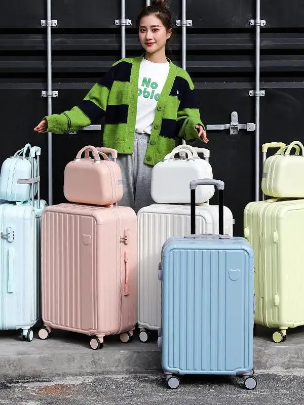 valise-pour-enfants-de-20-pouces-design-ours-robuste-et-durable-avec-poignee-telescopique-petite-valise-mignonne-pour-les-voyages-des-enfants