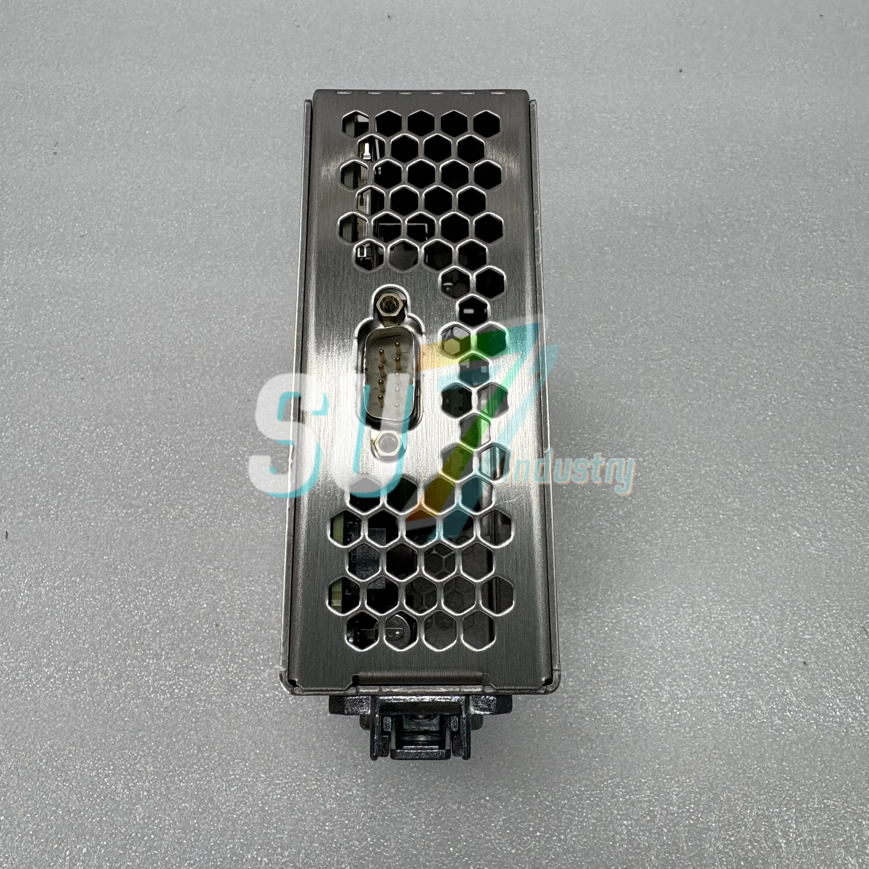 interruttore 2700634 Nuovo In magazzino