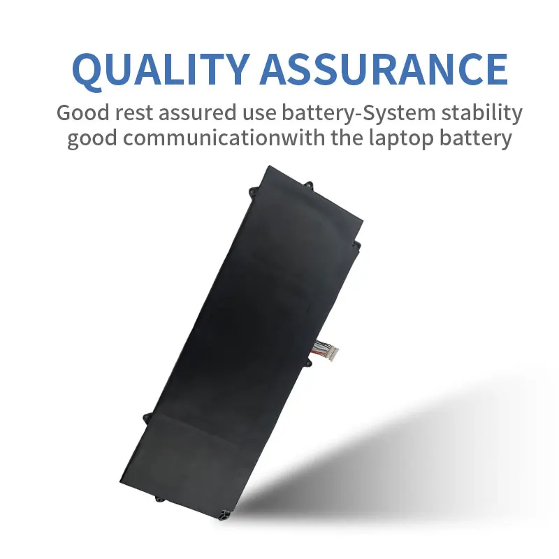 Imagem -06 - Bateria do Portátil para hp Pro x2 612 g2 Tabuleta 1lv69ea Hsn-id6c Hstnn-db7q 860724281 860724-2c1 860708855 7.7v Novo Dxt-se04xl