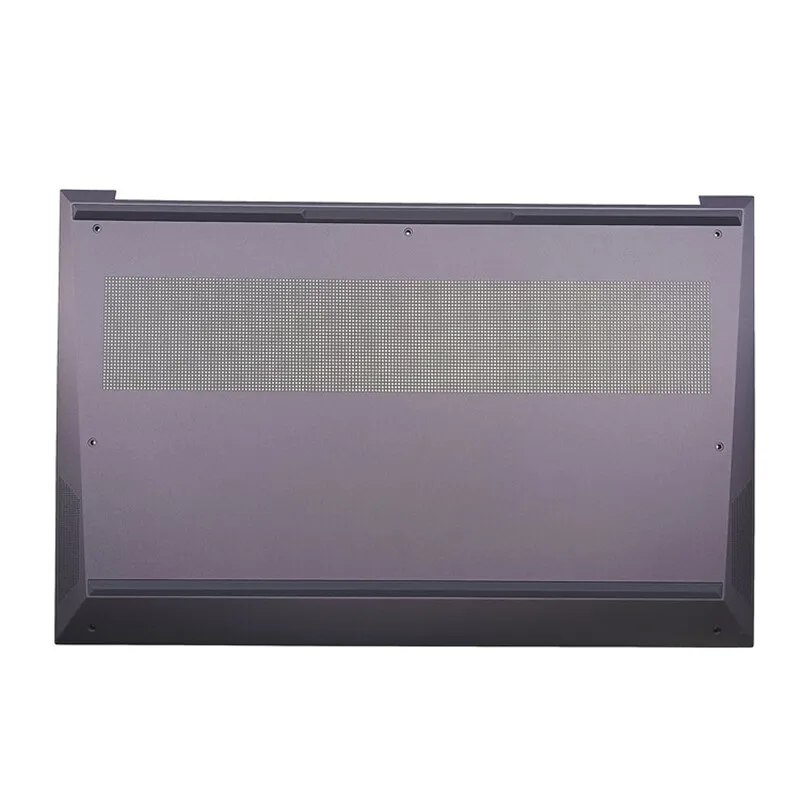 

Новая нижняя крышка корпуса A+ для HP ZBook Studio G7 G8 M12859-001