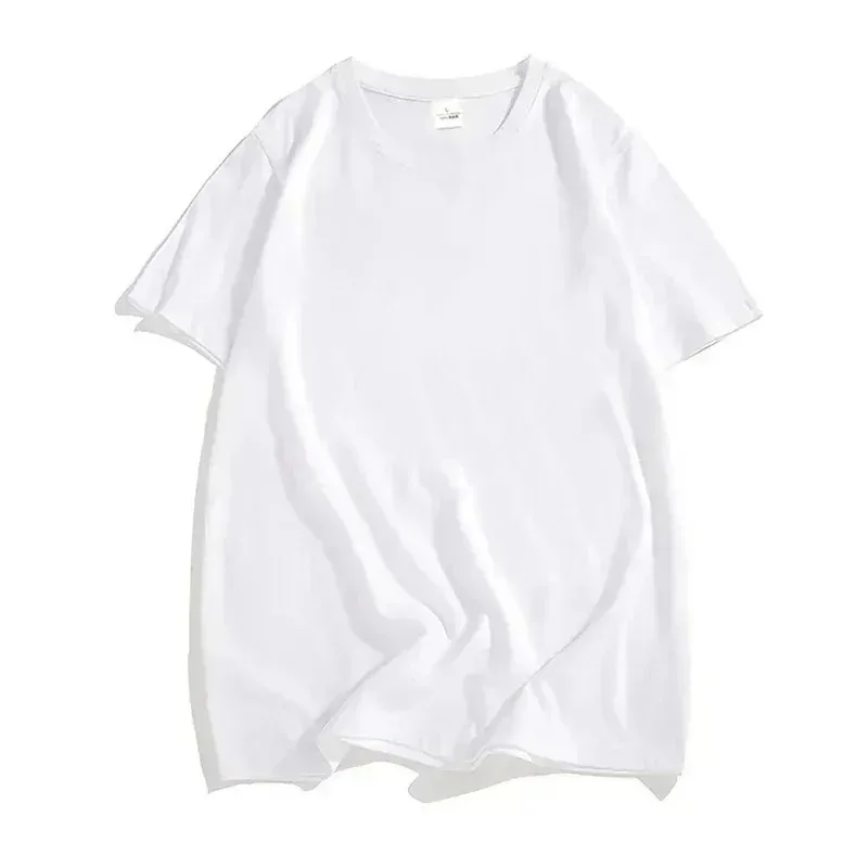 منتج جديد!! تي شيرت Ozzy Osbourne Memorial Tribute Vintage للرجال والنساء - ملابس يومية كاجوال مطبوعة بأكمام قصيرة