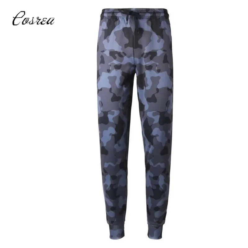 Az15Infinity War Running Camiseta Calças esportivas Tony Stark Moletom Thanos Loki Zip Hoodie