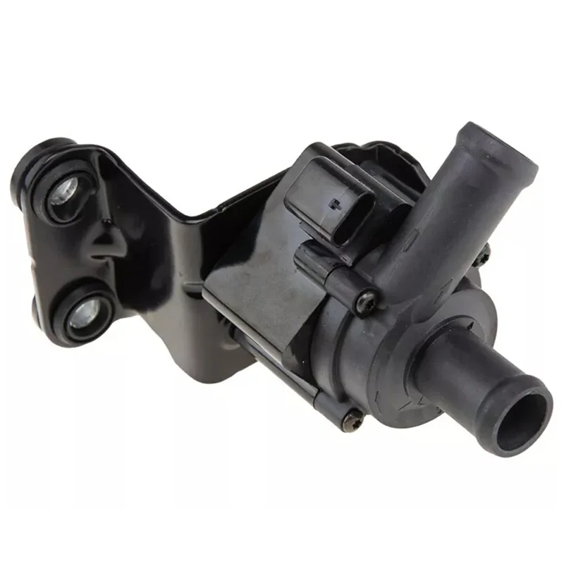 

A040-Car Engine Cooling Water Pump Assembly DS7G8C419CB For Ford Escape