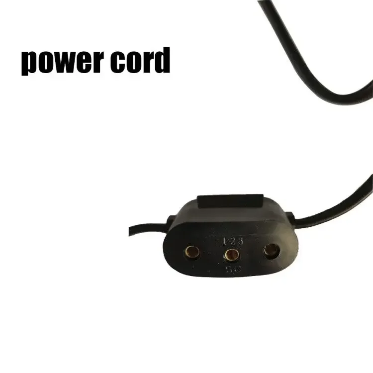 FOOT CONTROL PEDAL W/ Cord # PFW-196131 Singer 1200-1 15-91 15-96 431 Alt 196131