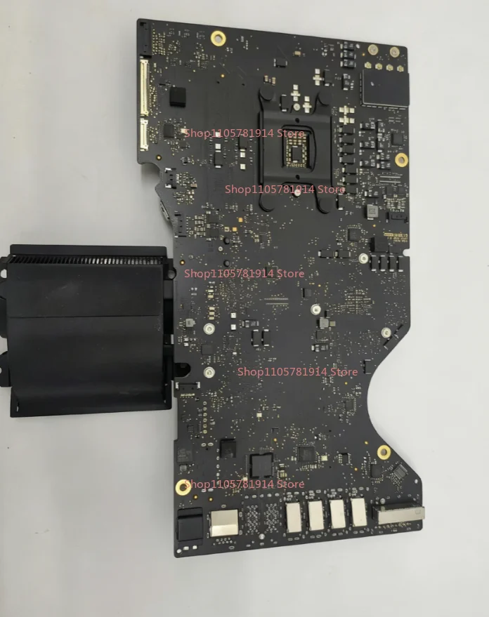 For Apple IMac A1418 Main Board 820-01237-A Original Repair Main Board