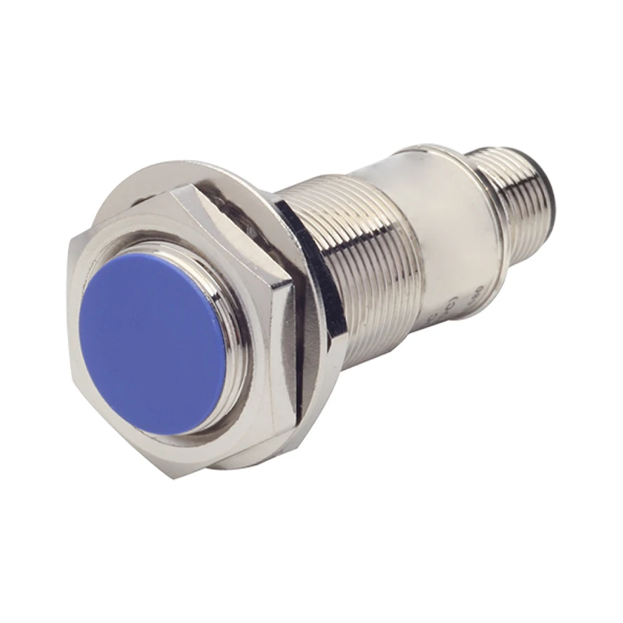 

PRDCM18-7DN 7DP 7DN2 7DP2 New Switch Inductive Sensor