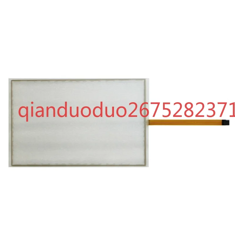 

Для Siemens AMT28260 282600 B 91-28260-00B 1071.0123B Стеклянная панель сенсорного экрана