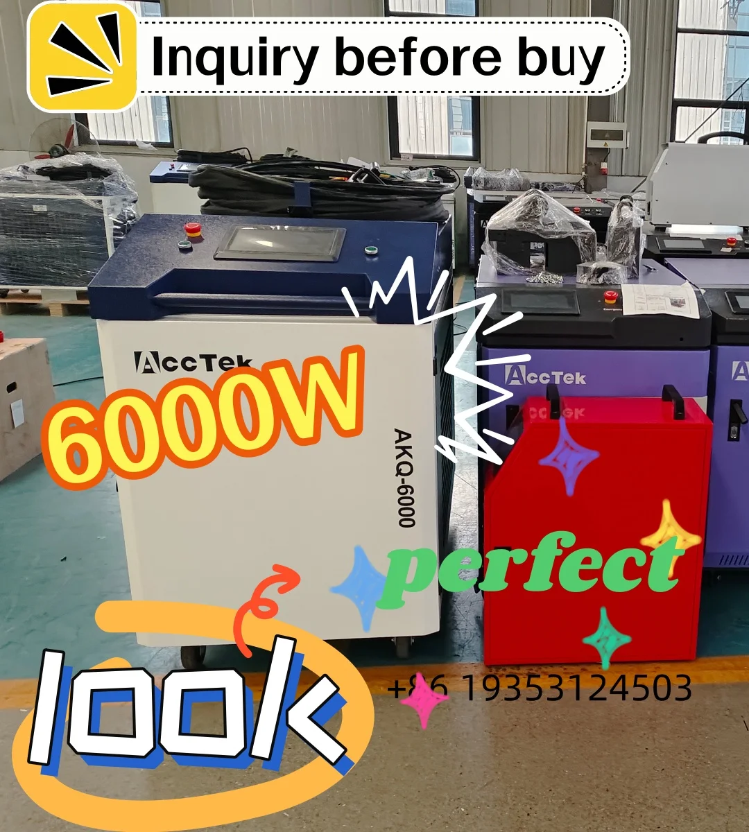 6000 Вт MAX лазерная машина для удаления ржавчины, ширина 500 мм для промышленных инструментов, металлическая краска, ржавчина, автомобильный кузов, корабельный корпус 6000 Вт MAX лазерная машина для удаления ржавчины, ширина 500 мм для промышленных инструментов, металлическая краска, ржавчина, автомобильный кузов, корабельный корпус