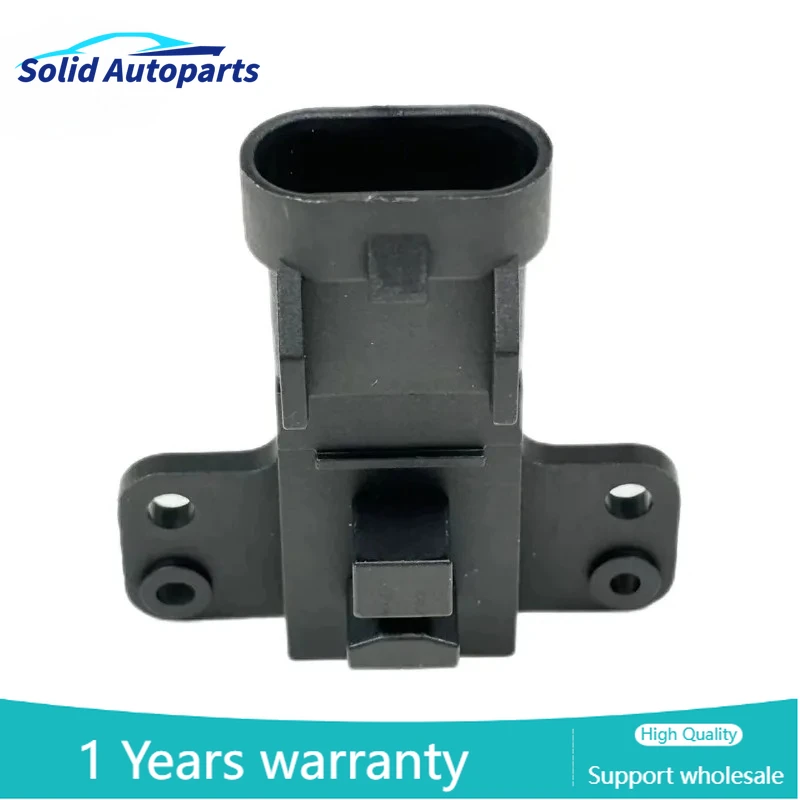 

10485432 Camshaft Position Sensor For Cadillac Escalade Astro Blazer C1500 C35 Express Gmc K3500 Savana Safari