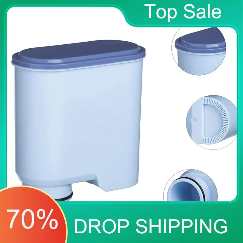 AA63 HOT For  Coffee Machines Coffee Machine Filter Replacement Parts  Saeco