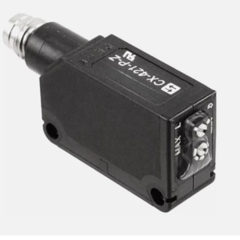 

Brand New Original CX-421-P-Z CX-422-P-Z CX-423-P-Z CX-424-P-Z CX-441-P-Z CX-442-P-Z CX-491-P-Z CX-493-P-Z Fast delivery