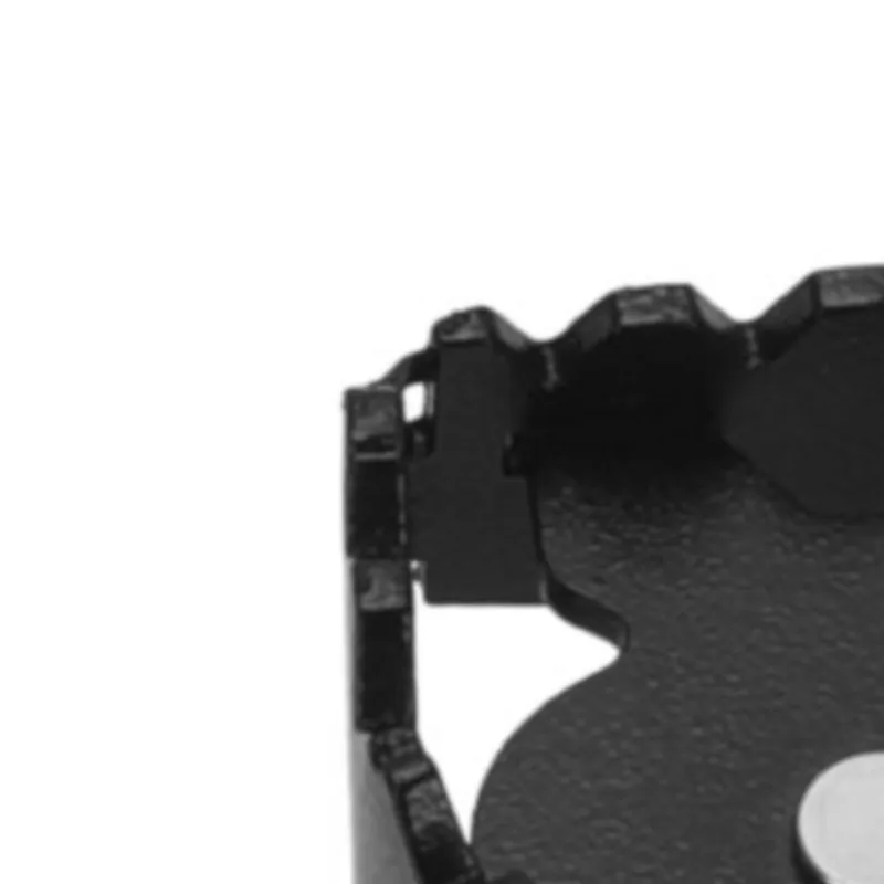 

For Honda XL750 TRANSALP Stainless Steel Motorcycle Accessories Front Foot Brake Lever Footrest Enlarge Extension 2023 2024 2025