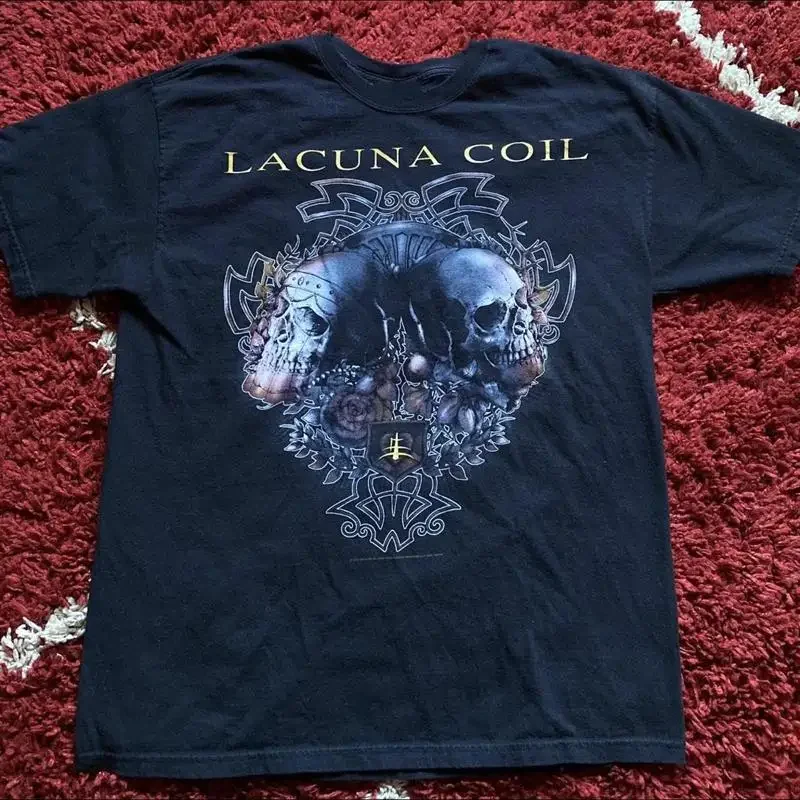 Π€ΡΡΠ±ΠΎΠ»ΠΊΠ° Lacuna Coil Band 2006 Ρ ΠΊΠΎΡΠΎΡΠΊΠΈΠΌΠΈ ΡΡΠΊΠ°Π²Π°ΠΌΠΈ, ΠΏΠΎΠ»Π½ΡΠΉ ΡΠ°Π·ΠΌΠ΅Ρ S-5XL Π€ΡΡΠ±ΠΎΠ»ΠΊΠ° Lacuna Coil Band 2006 Ρ ΠΊΠΎΡΠΎΡΠΊΠΈΠΌΠΈ ΡΡΠΊΠ°Π²Π°ΠΌΠΈ, ΠΏΠΎΠ»Π½ΡΠΉ ΡΠ°Π·ΠΌΠ΅Ρ S-5XL