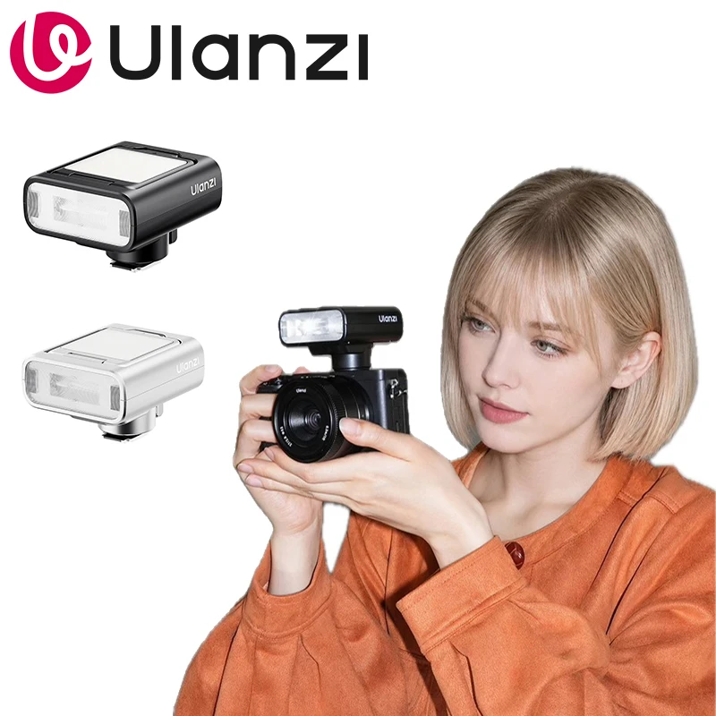 ulanzi-ft16-ttl-camera-flash-led-light-sony-version-8-level-fill-light-for-zv-e10-a77ii-a6000-a7riv-photography-night