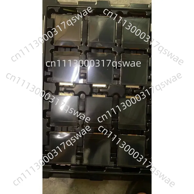 TFT7K0791FPC-A1-E TFT2P2221-V6-S-W-E internal screen display oven touch screen