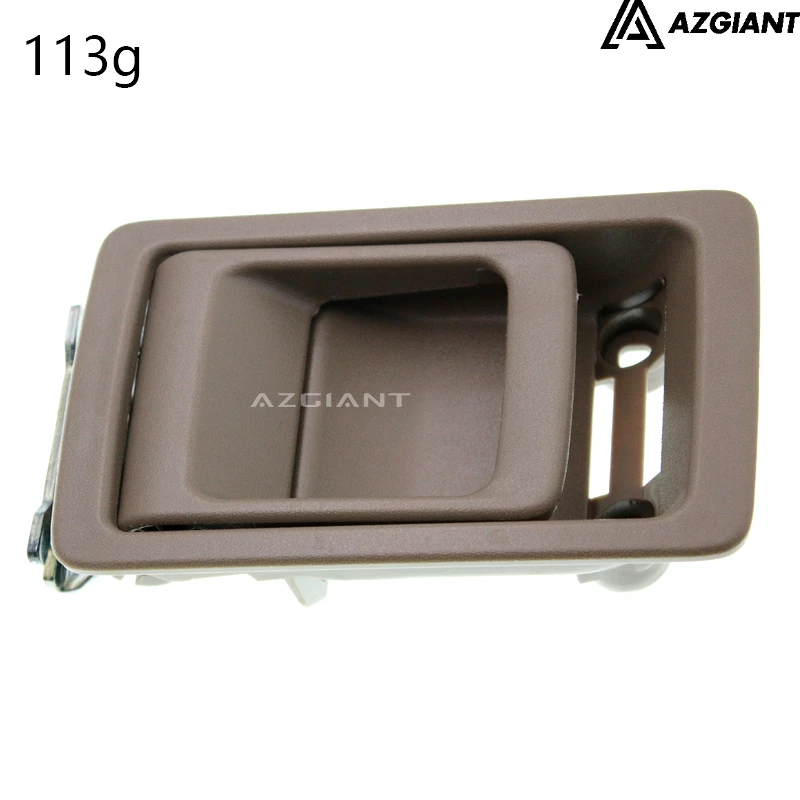 For Toyota Highland… - image