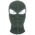 mask 2