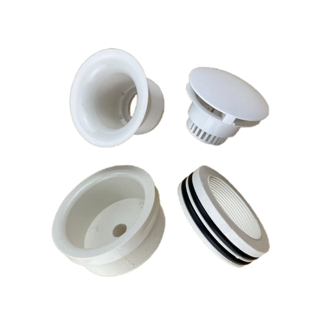 1Set/4Pcs Dental Spittoon Funnel Filter Cover Dental Chair Accessories Funnel Screen