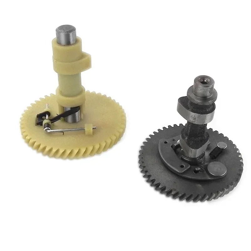 FUEL Generator Camshaft GX160 GX390 2~6.5KW 152F 154F 188F 192F 168F 170F 173F 177F