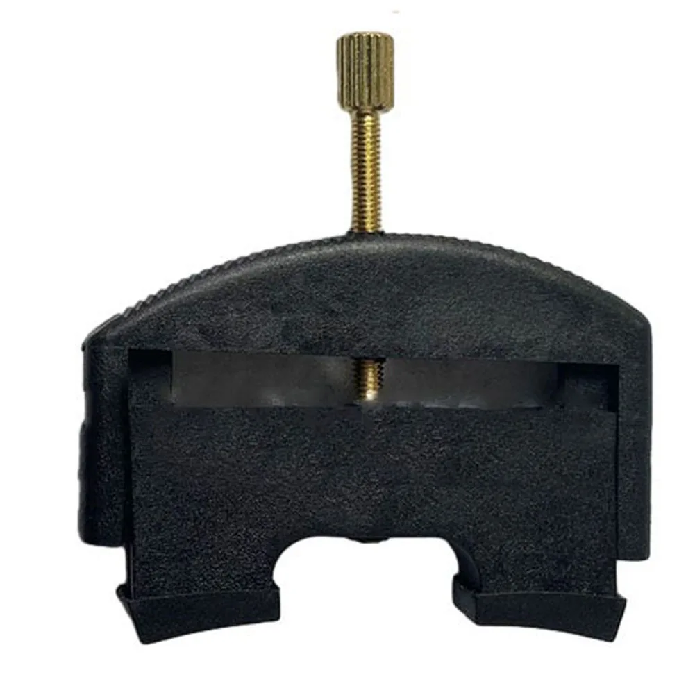 Brand New Violin String Lifter 4/4 Violin String Lifter Change Violin Bridge Tools Bridges Template Violin Part