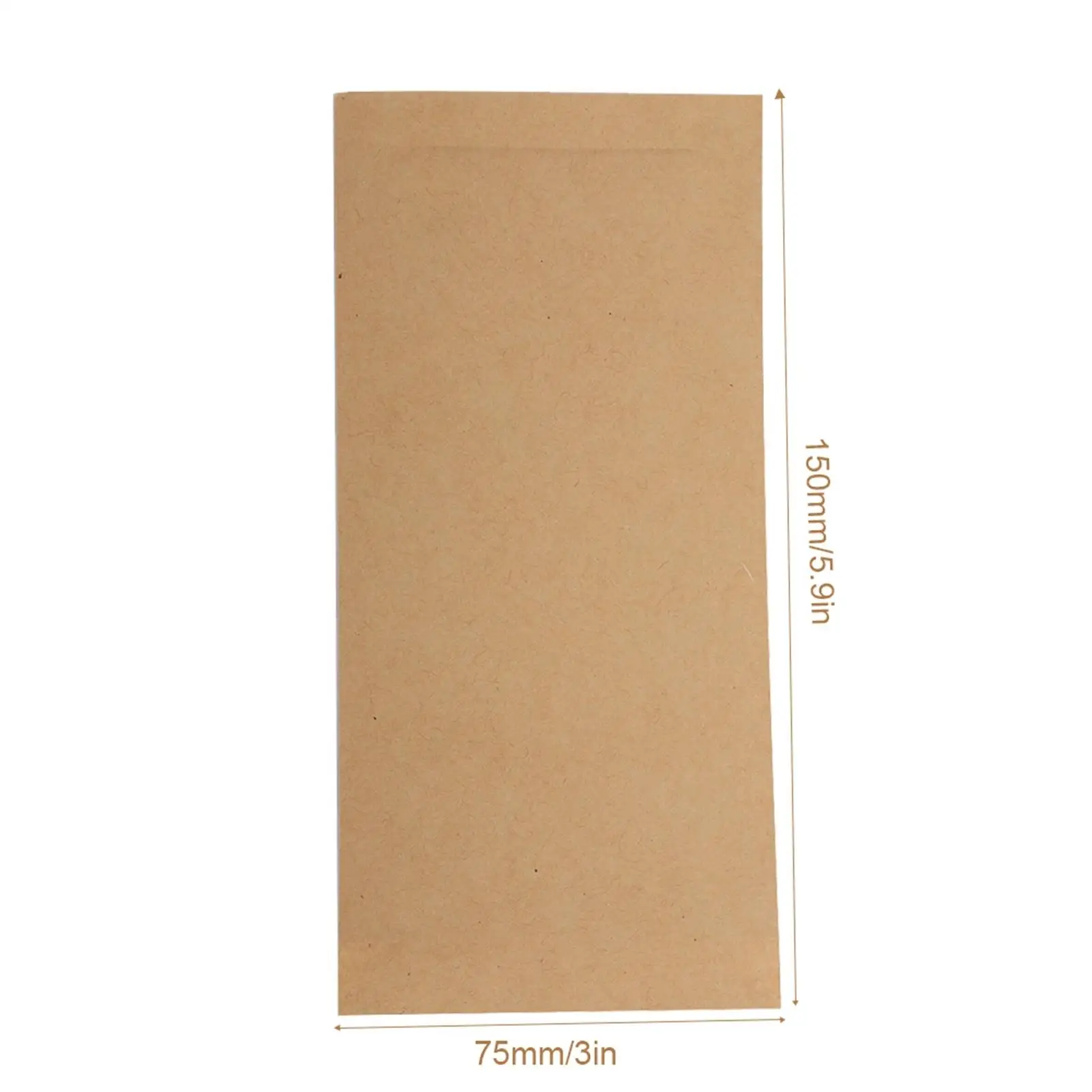 100 ชิ้นถุงฆ่าเชื้อแบบใช้แล้วทิ้งสําหรับการฆ่าเชื้อเล็บแต่งเล็บเครื่องมือแต่งหน้าฆ่าเชื้ออุปกรณ์เสริมเครื่อง