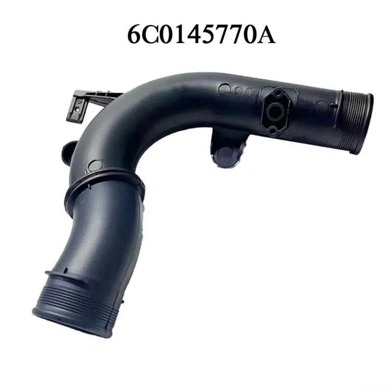 

AIR Tube Sensor Pressure Hose 5QD145770 6C0145770A For Golf 2013-2021, For Passat 2016-2024 Car Accessories