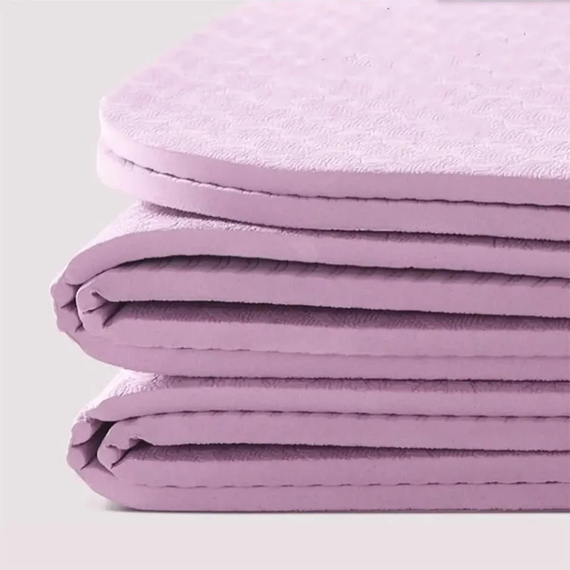 Thumbnail 4 - #41 Compare Nap Mats Before You Buy