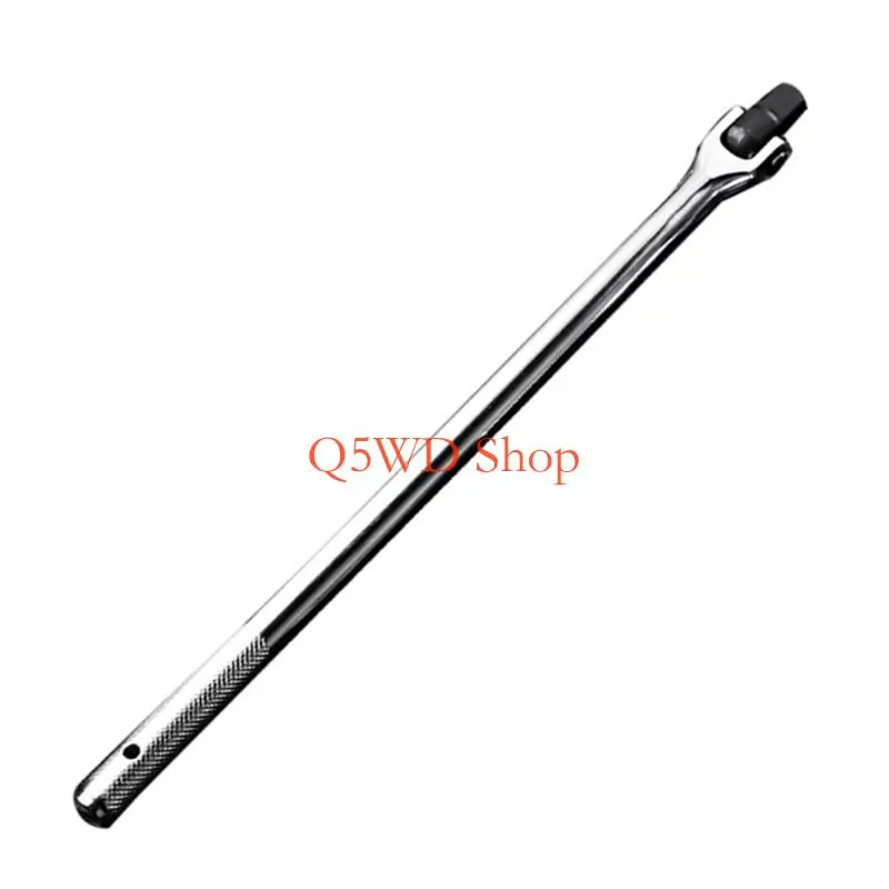 q5wd-multipurpose-long-handle-ratchet-wrench-tool-corrosion-resistant-auto-repair